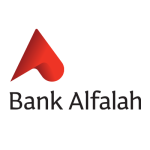 Logo-Client-01