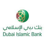 Logo-Client-02