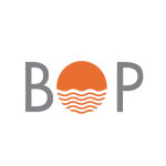 Logo-Client-03