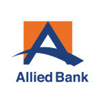 Logo-Client-04