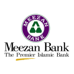 Logo-Client-05