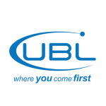 Logo-Client-06