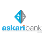Logo-Client-07