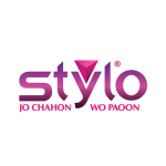 Logo-Client-09