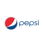 Logo-Client-13