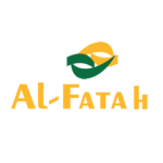 Logo-Client-15