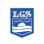 Logo-Client-16