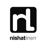 Logo-Client-18