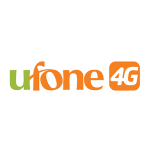 Logo-Client-21