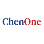 Logo-Client-24