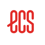 Logo-Client-25