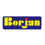 Logo-Client-27