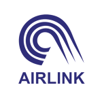 Logo-Client-28