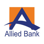 Logo-Client-31