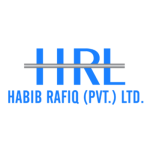 Logo-Client-38