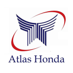 Logo-Client-40