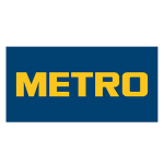 Logo-Client-41