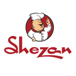 Logo-Client-47
