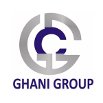 Logo-Client-49